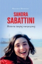 Sandra Sabattini - Massimo Bettetini
