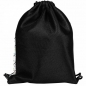 Worek na buty Paso - Panda (PP21PN-713)