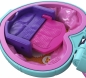 Polly Pocket: Salon Polly - zestaw kieszonkowy