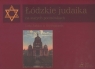 Łódzkie judaika na starych pocztówkach, Lodz Judaica in Old Postcards Bonisławski Ryszard, Symcha Keller