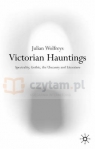Victorian Hauntings Wolreys, Julian