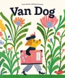 Van Dog (Uszkodzona okładka)