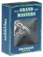 Łamigłówka Grand Master Triangles - poziom 4/4 (108032)