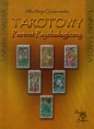 Tarotowy Portret Psychologiczny - Alla Alicja Chrzanowska