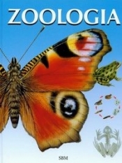 Zoologia - <br />