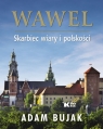 Wawel Skarbiec wiary i polskości wersja polska Bujak Adam