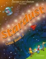 Stardust 3. Class Book Alison Blair, Jane Cadwallader, Paul Shipton