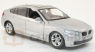 MOTORMAX BMW 5er Gran Turismo (F07) (73352)