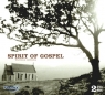 Spirit Of Gospel