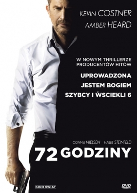 72 godziny