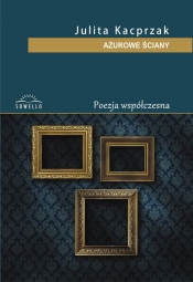 Ażurowe Ściany