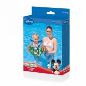 Kamizelka do nauki pływania Minnie&Miki (91030)