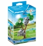 Playmobil Family Fun: Koale