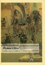 Płynny Ołów