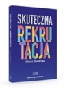 Skuteczna rekrutacja