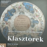 Klasztorek. Muzeum Książąt Czartoryskich - katalog praca zbiorowa