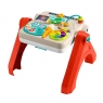 Fisher Price - Stolik interaktywny