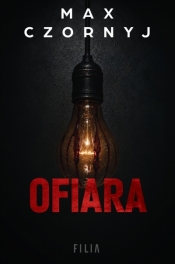 Ofiara - Max Czornyj