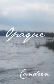 Opaque