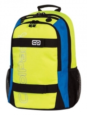 Plecak młodzieżowy Cool Pack Action 25 L (64521CP)