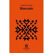 Staccato - Hubert Enerlich