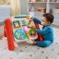 Fisher Price - Stolik interaktywny
