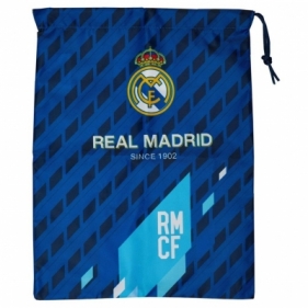Worek na obuwie RM-136 Real Madrid Color 4 ASTRA