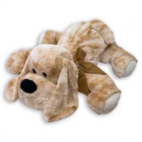 BEPPE Pies Roddy 75 cm (10642)
