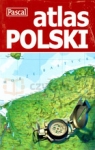Atlas Polski