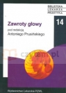 Zawroty głowy