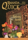 Sekrety luster Quick Amanda