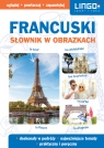  Francuski Słownik w obrazkach