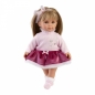 Lalka Elena 35 cm (53552)