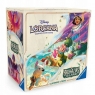 Disney Lorcana: Archazia’s Island Illumineer's Trove - Zestaw Kolekcjonerski