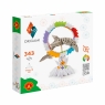  Origami 3D - Delfin (2552)Wiek: 8+