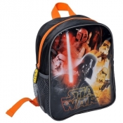 Plecaczek Star Wars
