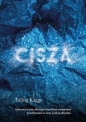 Cisza - Erling Kagge
