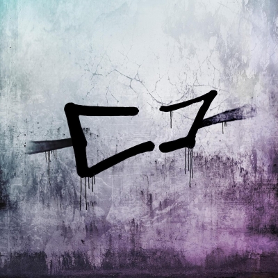 <img src='https://webimage.pl/pics/521/6/d198029616521.jpg'>