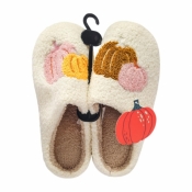 Kapcie dynie roz. 38-39