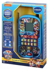 Psi Patrol - Interaktywny Telefon
