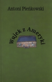 Wujek z Ameryki