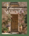 Charming Mallorca Heide Christiansen