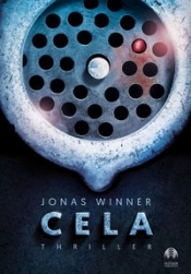 Cela - Winner Jonas