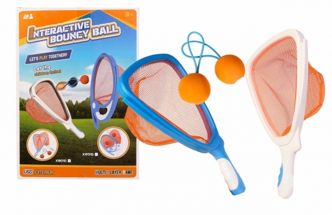 <img src='https://webimage.pl/pics/521/7/d5901811177521.jpg' style='height:440px' /> Gra łapanie piłki