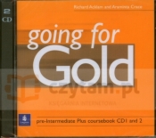 Going for Gold P-Int CD (2)
