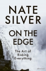 On the Edge Nate Silver