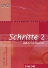 Schritte International 2 Interaktives Lehrerhandbuch DVD