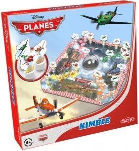 Disney Planes Kimble (40852)