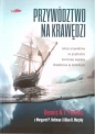 Przywództwo na krawędzi - Dennis N.T. Perkins