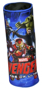 Saszetka Avengers
